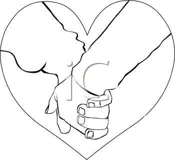 Wedding Clipart