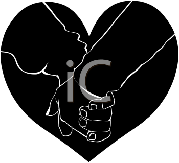 Wedding Clipart