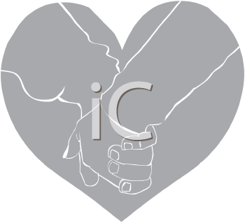 Wedding Clipart