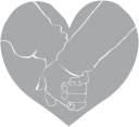 Wedding Clipart