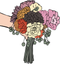 Wedding Clipart