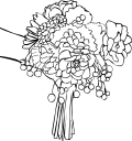 Wedding Clipart