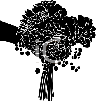 Wedding Clipart
