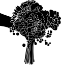 Wedding Clipart