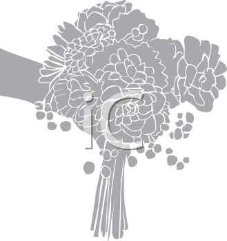 Wedding Clipart