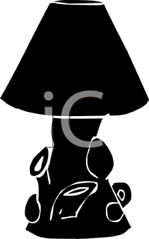 Wedding Clipart
