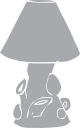 Wedding Clipart