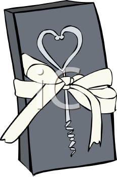 Wedding Clipart