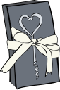 Wedding Clipart