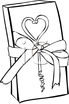 Wedding Clipart