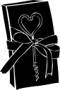 Wedding Clipart