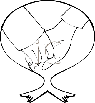Wedding Clipart