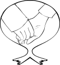 Wedding Clipart