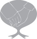 Wedding Clipart