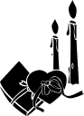Wedding Clipart