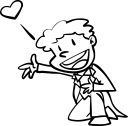 Wedding Clipart