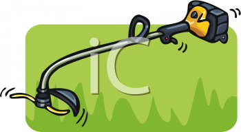 Tools Clipart