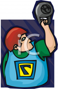 Weightlifting Clipart