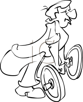 Weightlifting Clipart