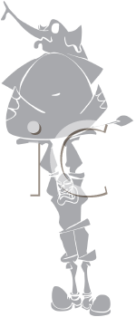 Weightlifting Clipart