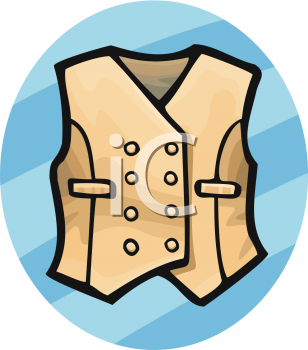 Clothing Clipart