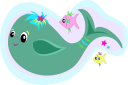 Cartoon Clipart
