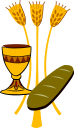 Wine Clipart