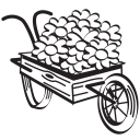 Greenhouse Clipart