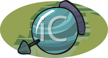Toys Clipart