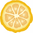 Grapefruit Clipart