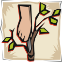 Tools Clipart