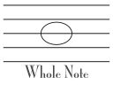 Music Symbol Clipart