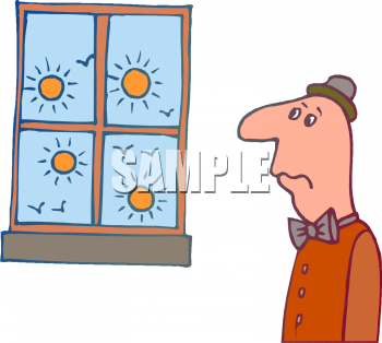 Astronomy Clipart