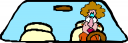 Car Clipart