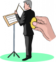 Music Clipart