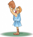 Wine Clipart