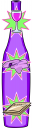Wine Clipart