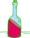 Wine Clipart
