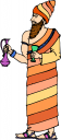 Wine Clipart