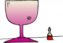 Wine Clipart