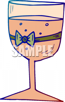 Wine Clipart