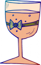 Wine Clipart
