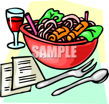 Wine Clipart
