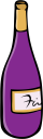Cartoon Clipart