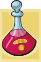 Carafe Clipart