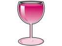 Wine Clipart