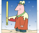 Snow Clipart