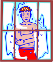 Snow Clipart