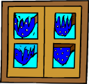 Snow Clipart