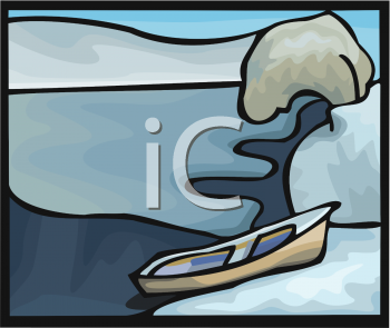 Boat Clipart